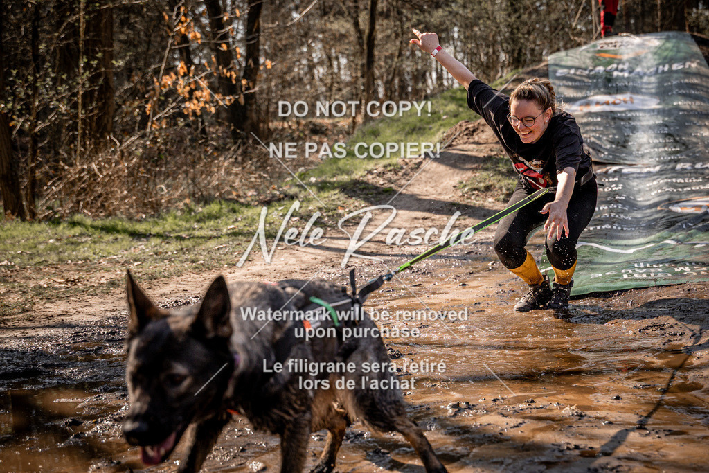 nelerasche_Hulsbeek_So1300-1330_382 | nelerasche