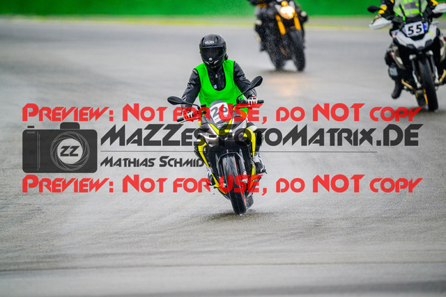 MaZZes_FotoMatrix_240521_6007705_6295 | INST