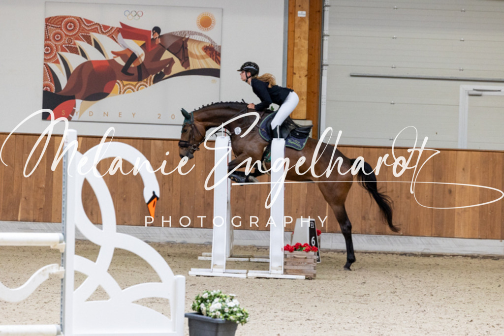 7I8A3713 | melanie-engelhardt-photography - Realisiert mit Pictrs.com