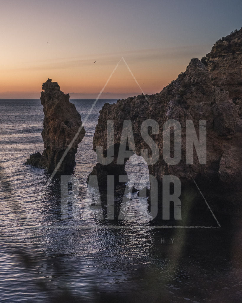 DSCF3952 | jasonraizor - Realisiert mit Pictrs.com