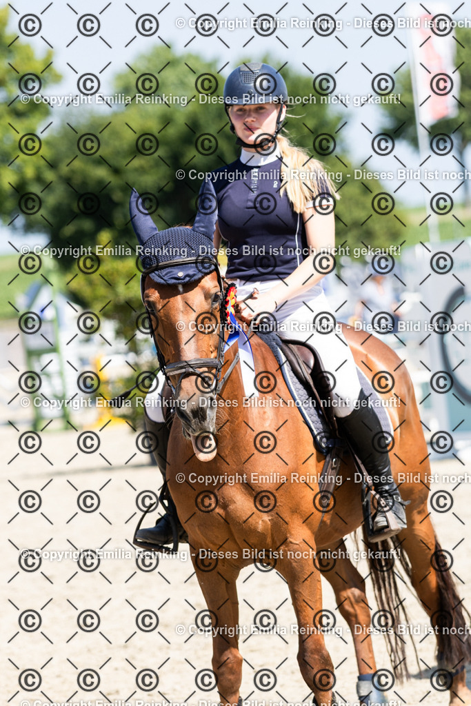 CL5A3179 | Emilia Reinking Fotografie - Realisiert mit Pictrs.com