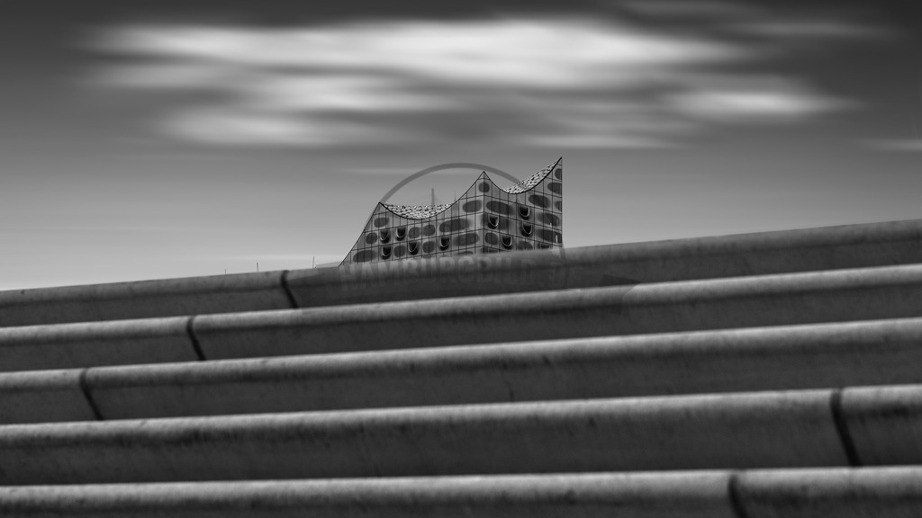 Schwarzweiss-Colorkey-Motive-by-stativkunst.de-005 | Exklusive Hamburg collagen, tolle Segelbilder und viele weitere tolle Motive auf Leinwand, Poster, Alu-Dibond, u.v.m. findet Ihr bei uns auf hamburgbild.de. Findet Euer Wandbild für Euer Zuhause, Büro oder die  Praxis…. - Realisiert mit Pictrs.com