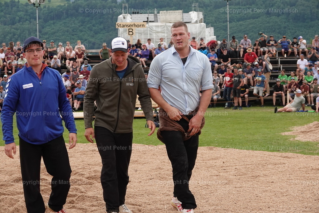 DSC04665 | Schwingen - Realisiert mit Pictrs.com