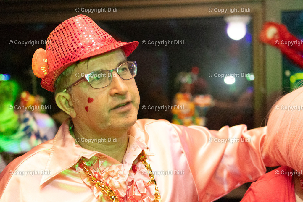 IMG_4585 | Didi - Realisiert mit Pictrs.com