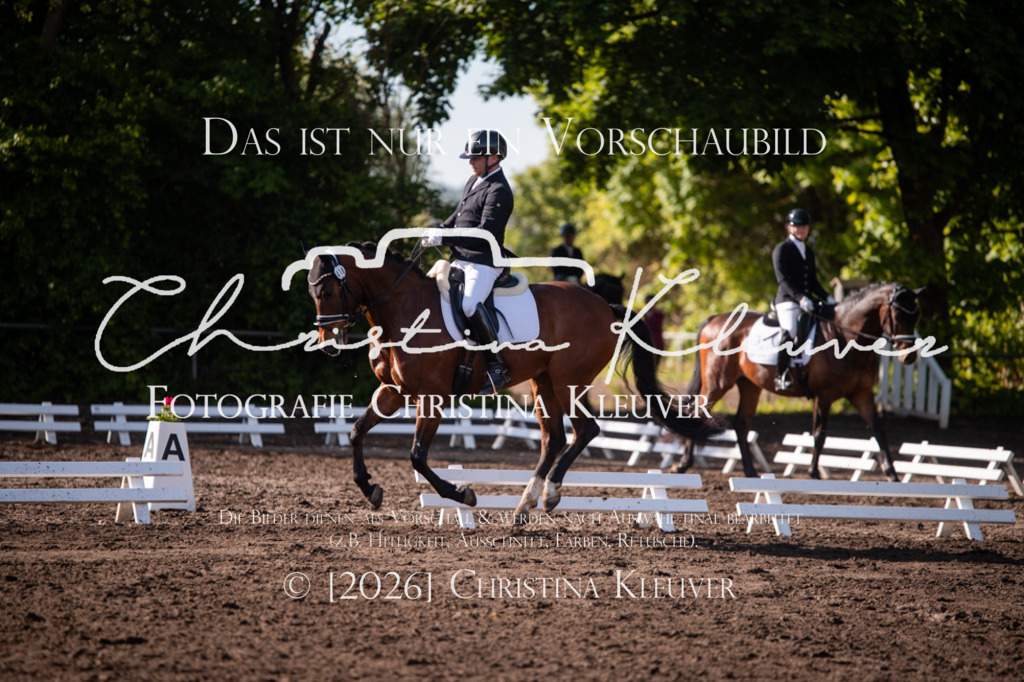 DSC_7089 | Christina-Kleuver
