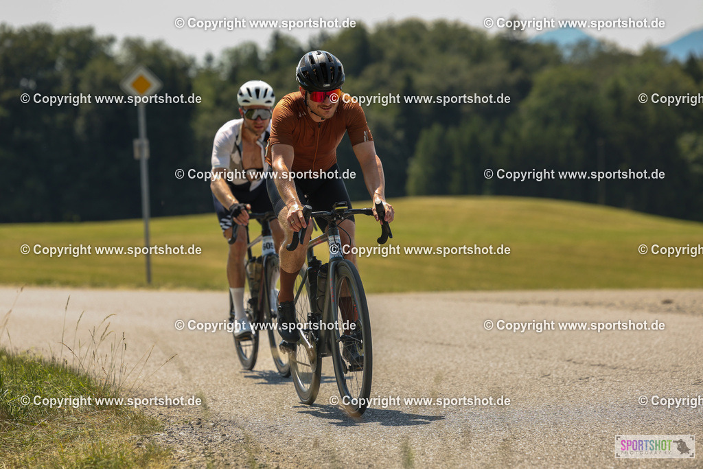AR6_8155 | Rund um das Thema Sport-Event-Fotografie & individuelle Teilnehmerfotos. Jeder Teilnehmer wird fotografiert.