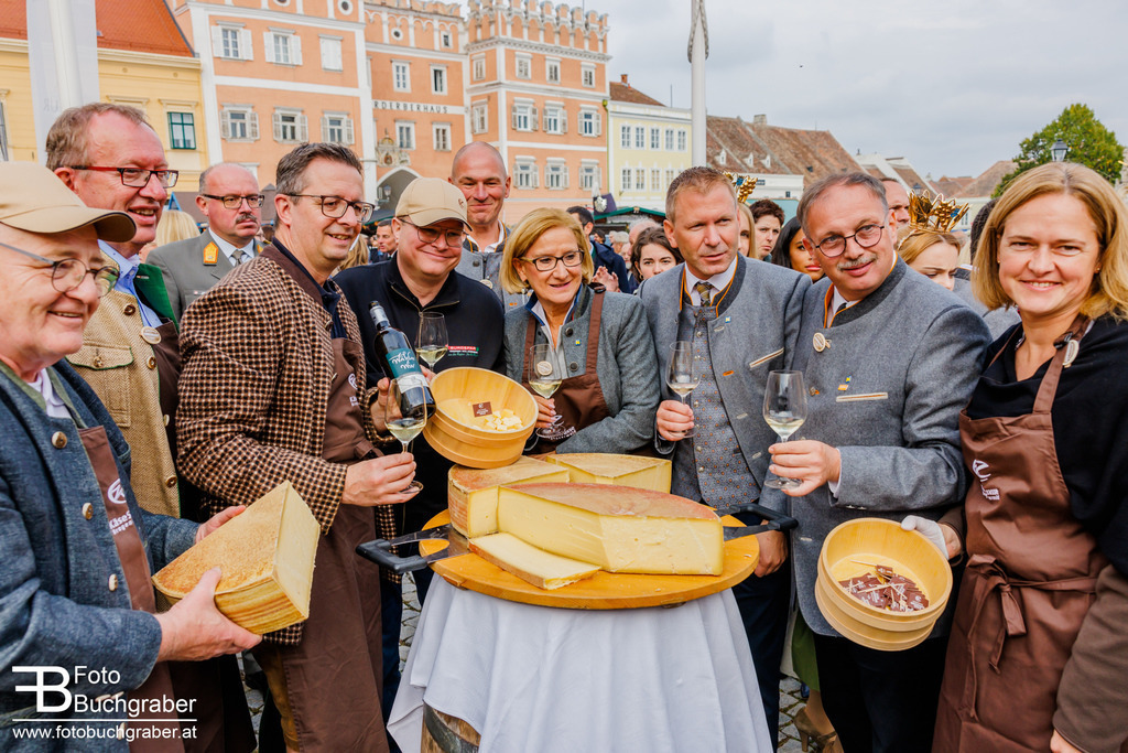 0586_B5_18495 | Foto Buchgraber