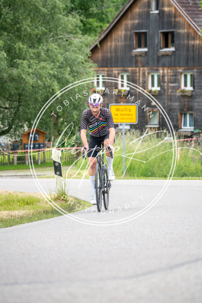 THA00685-Verbessert-RR | Hier findet ihr Bildergalerien & Fotos von Sportveranstaltungen & Events im Allgäu und Umgebung. 