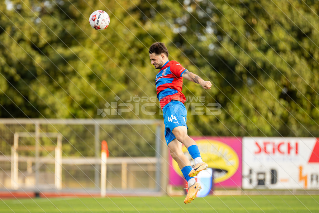 20250827_Picselweb-Fotografie_1R3_0083 | Dein Fotograf aus dem Landkreis Stade für Sport und Events - Realisiert mit Pictrs.com