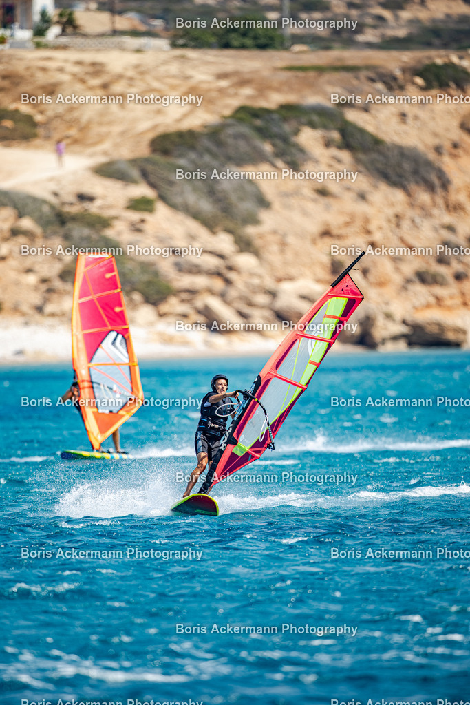 20260813-148A0725 | Handsignierte Unikate in Museumsqualität aus dem Oberwallis. Bergfotograf Boris Ackermann – Fine Art Prints auf Hahnemühle & Alu-Dibond. Fee Galerie Saas-Fee.