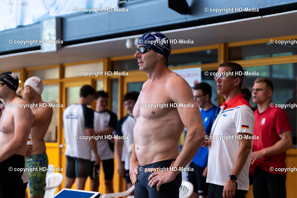 Deutsche Meisterschaften Masters Kurze Strecke 2026 | Deutsche Meisterschaften Masters Kurze Strecke 2026