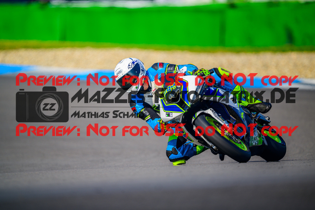 MaZZes_Fotomatrix_20250929_6007705_8239 | WEISS