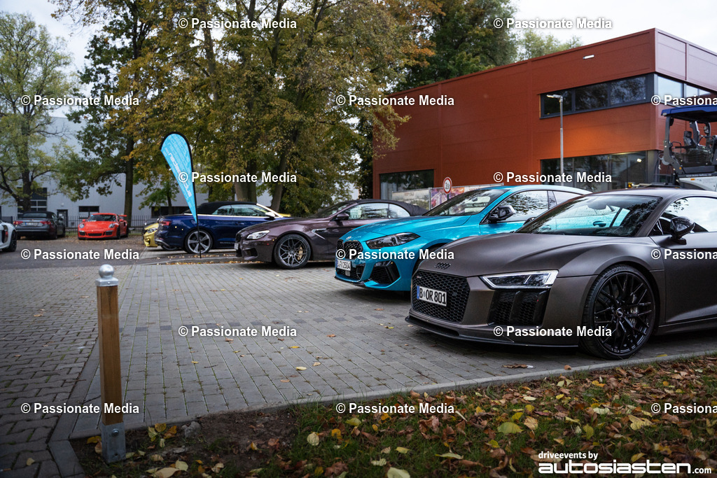 DSC06119 | Passionate Media, dein Fotograf aus Brandenburg, Märkisch Oderland, im Bereich Motorsport, Autos und Motorräder sowie Events und auch Hunde. Shootings oder auch Eventbegleitungen können bei mir gebucht we