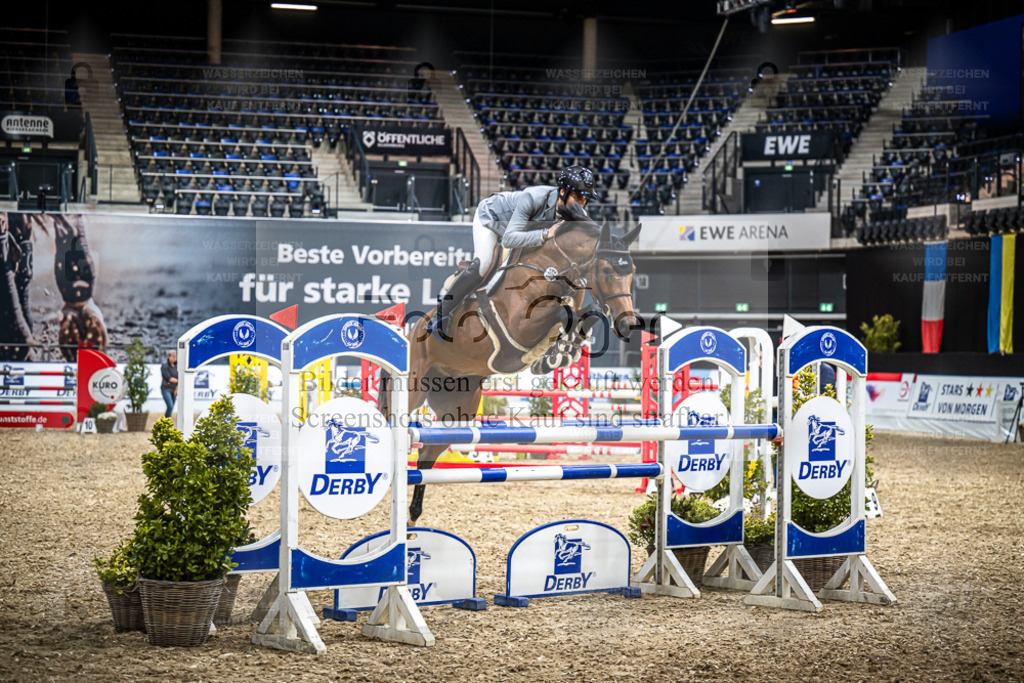 DOS_1199 | Entdecke hochwertige Reitturnierfotos von Foto Oger. Professionell, emotional und authentisch – jetzt Lieblingsmomente im Shop bestellen. - Realisiert mit Pictrs.com