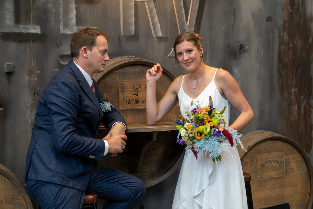 WWB_7263 | <Fotografie> <Video> <Film> <Winfried Bischoff> - Realisiert mit Pictrs.com