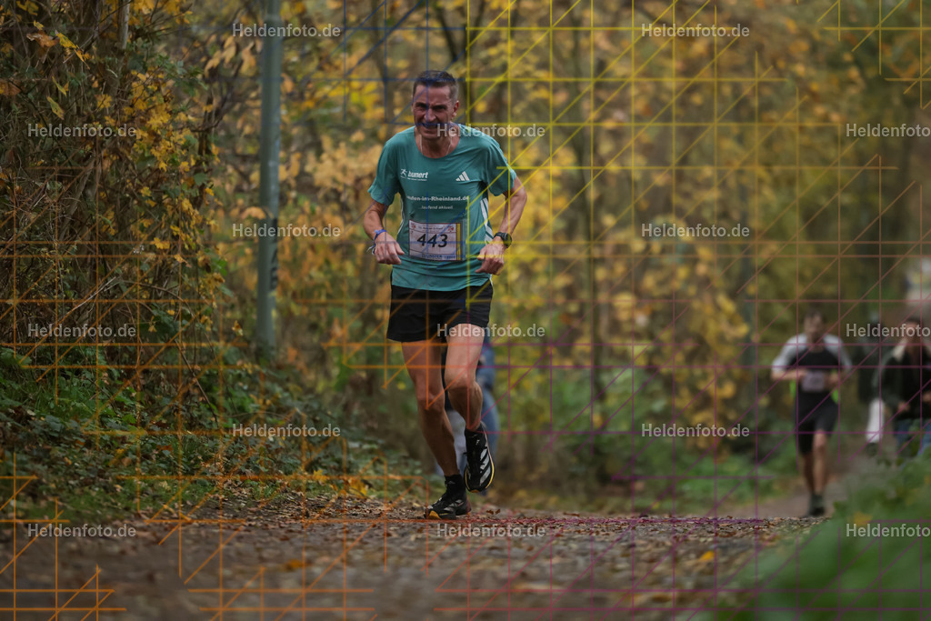 Neusser Erftlauf 2025  | Neusser Erftlauf 2025 Foto: Heldenfoto.de