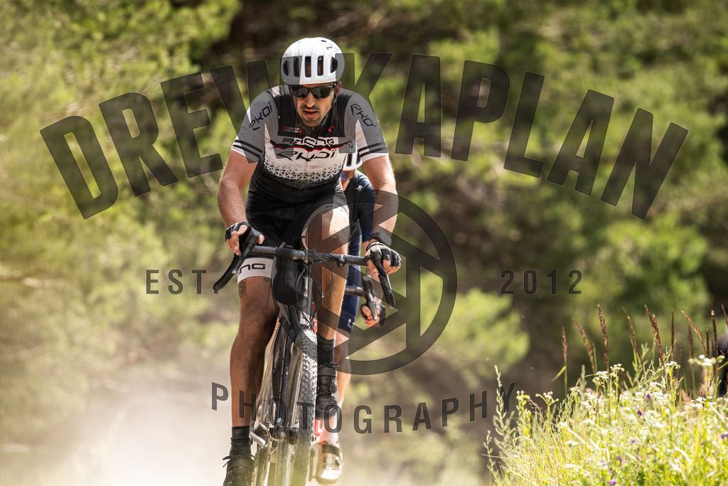 DKP-4757 | Drew Kaplan Photography