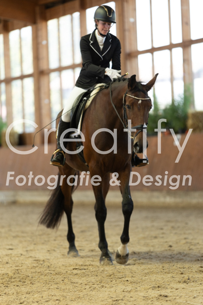 IMG_9807 | Creatify Fotografie