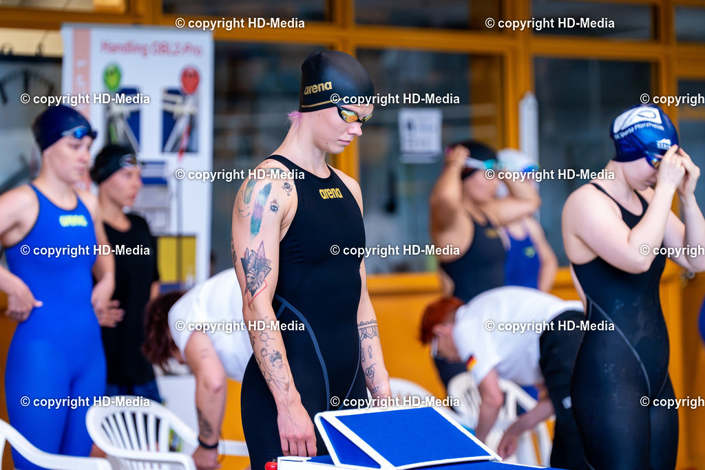 Deutsche Meisterschaften Masters Kurze Strecke 2026 | Deutsche Meisterschaften Masters Kurze Strecke 2026