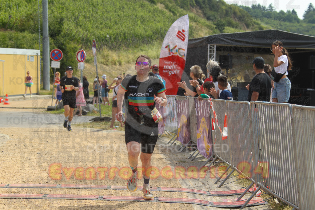 250614_1113_EV4_8696 | Sportfotografie im Rhein-Sieg Kreis, Köln, Bonn, NRW, Rheinland Pfalz, Hessen, etc. Unser Tätigkeitsfeld umfasst den Laufsport vom Volkslauf über den Marathon, Duathlon, Triathon bis zum Ultralauf wie Kölnpfad Ultra oder Schindertrail.