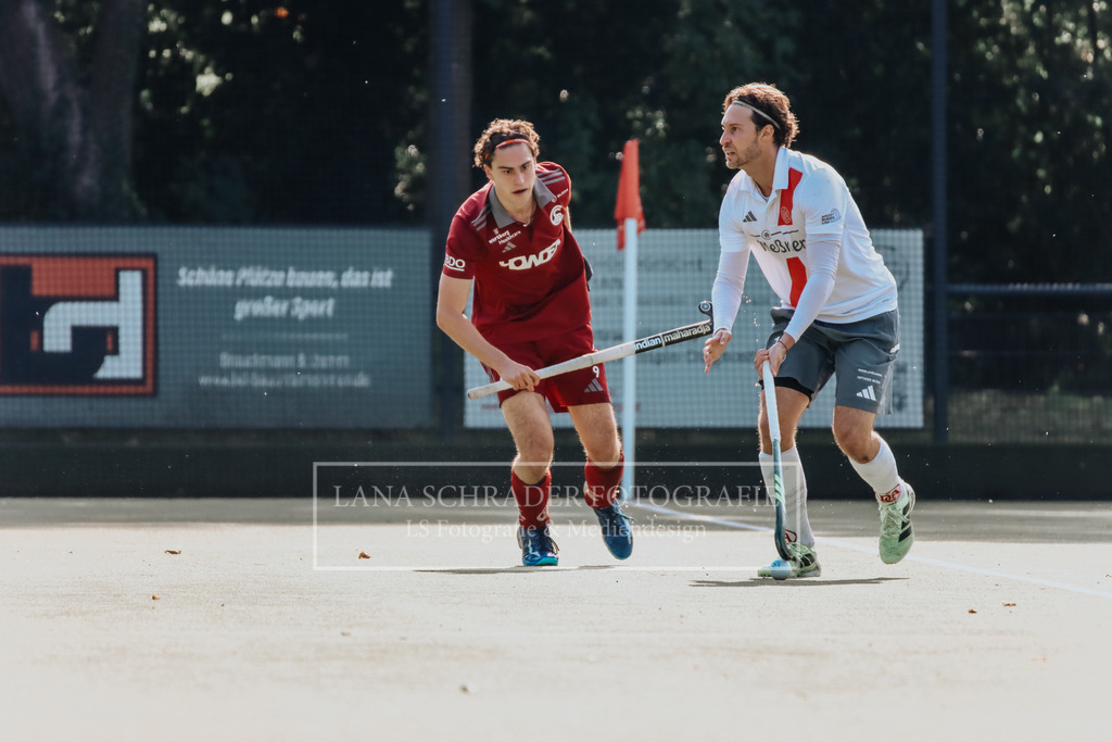 Herren_Bundesliga_04_DCADA-MSC_27.09.25_Hamburg (431 von 1589) | lanaschraderfotografie - Realizado com Pictrs.com