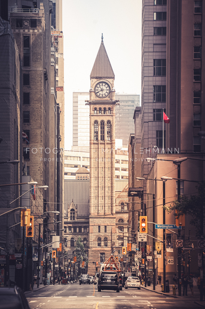 Toronto-City-1-Fotografie-Marc-Lehmann | Fotografie Marc Lehmann - Realisiert mit Pictrs.com