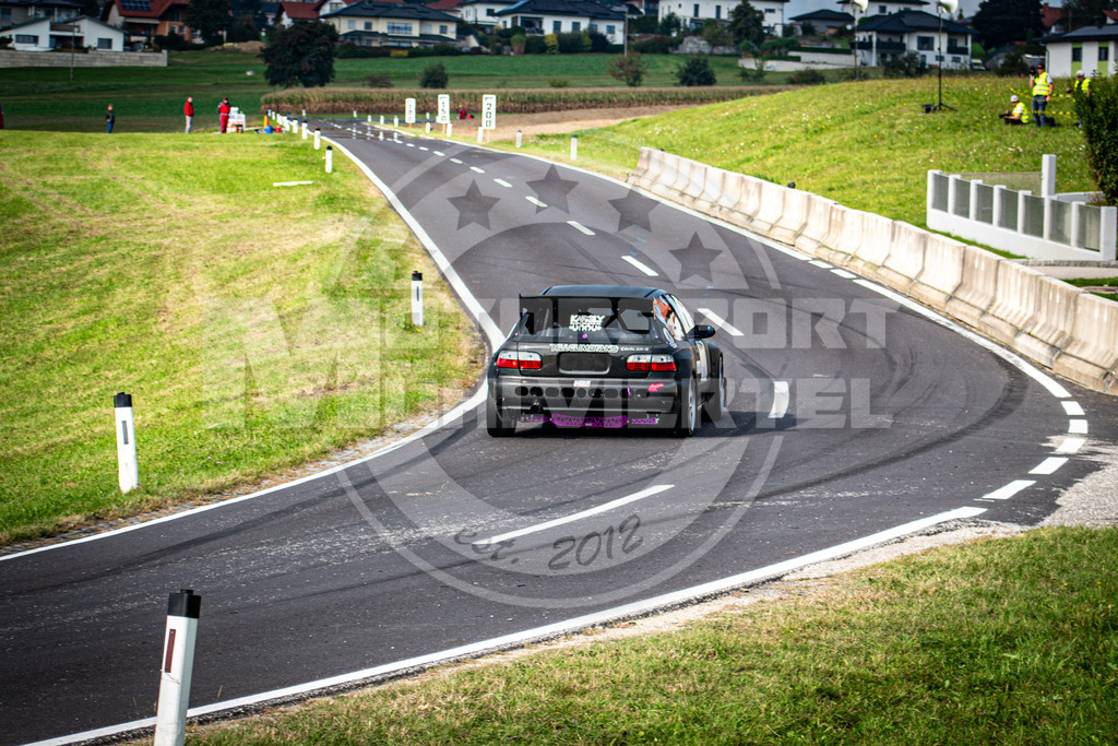 StAgathaRLauf2 (459 von 654) | Motorsport Mühlviertel