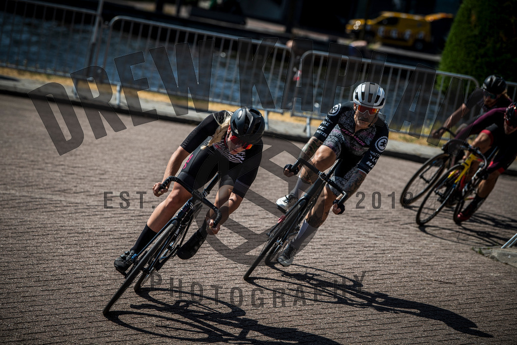 DKP-8322 | Drew Kaplan Photography