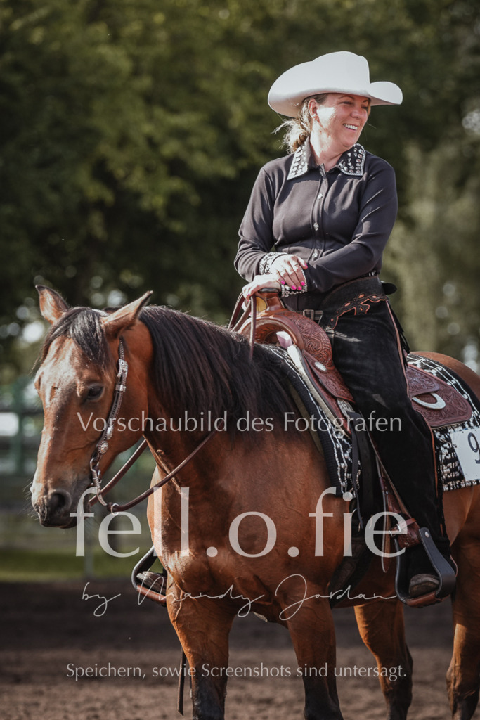 fell.o.fie_mandyjordan_2024_06_01057 | Mandy Klecke Fellfotografie, fell.o.fie Fotografenshop - Realisiert mit Pictrs.com