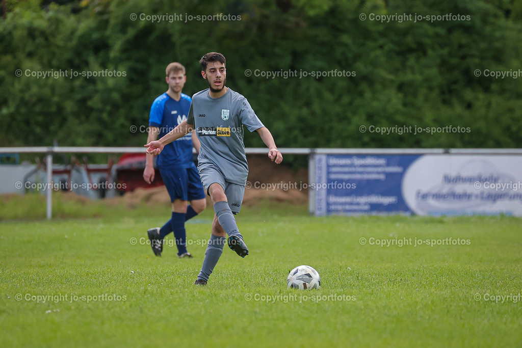 BQ3I5100 | jo-sportfotos