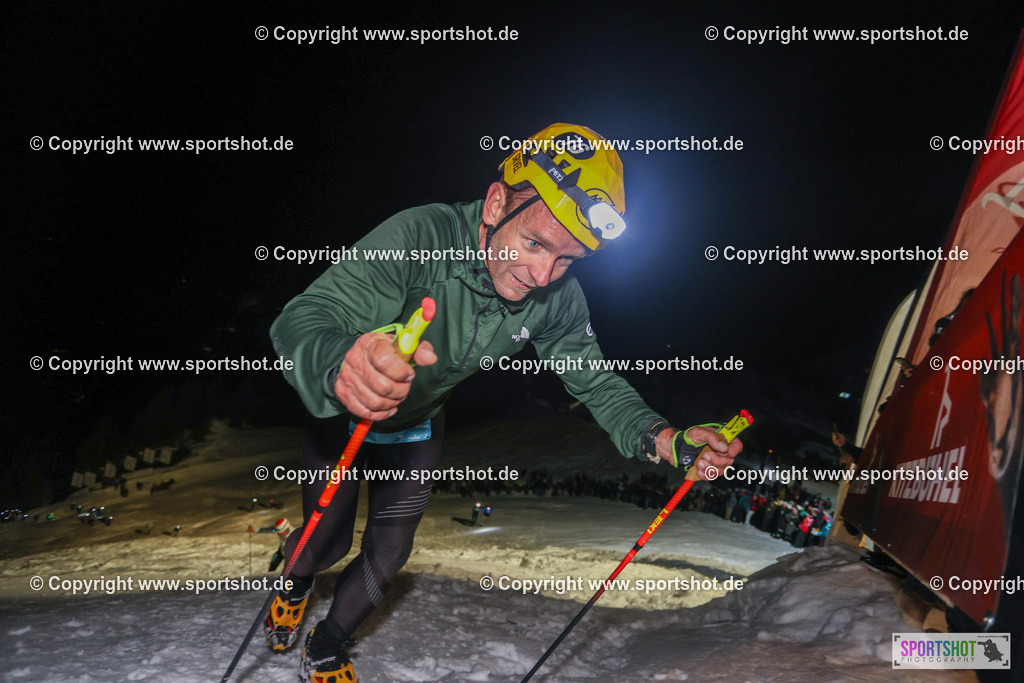 IMG_1494 | VerticalUp! #vertical_up_kitzbuehel #sportshot_your_pictrs #yourpictrs #dinafit #verticalup!2026