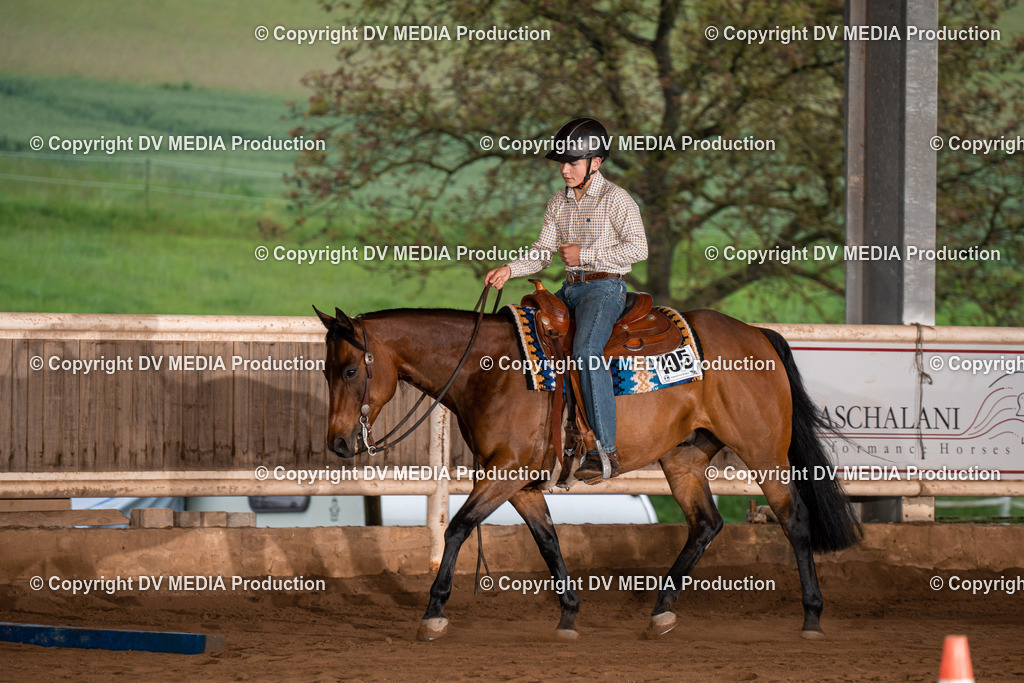 Erbach Tag 3-01 | dv-media-shop - Realisiert mit Pictrs.com