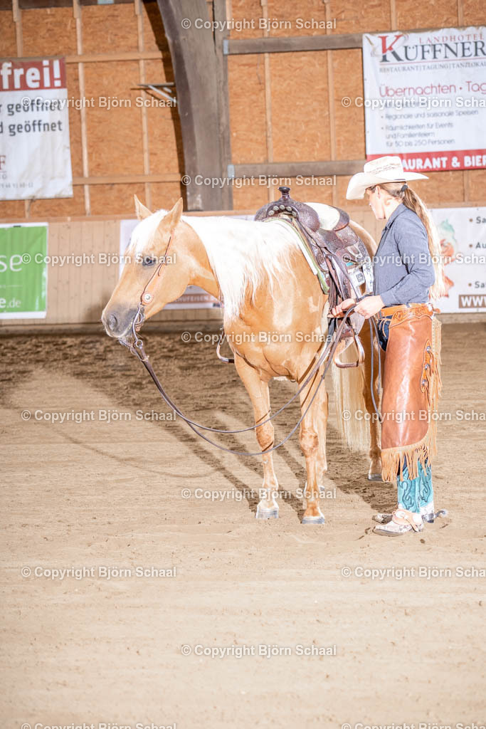 LMB00277 | BS-foto