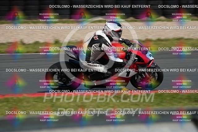 2024_07_08_PBK_54569 | Sportfotografie; SlowMotion; Video; Rennstrecke; Hafeneger; RSE; Speer; Trackday; Motorsportarena; Hockenheimring; Brno; Most; Barcelona; Valencia, Benny; Kaetzmer;