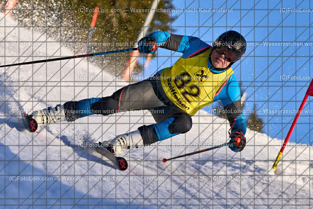 ALP9266_NOe-BetriebsSKI-LM_Sumereder Markus | (C)FotoLois.com, Alois Spandl. 51. Niederösterreichische LandesBetriebs-Skimeisterschaften, best of two, Almlift-Piste Hochkar, LSV - Schiclub Göstling-Hochkar, Fr 16. Februar 2024.