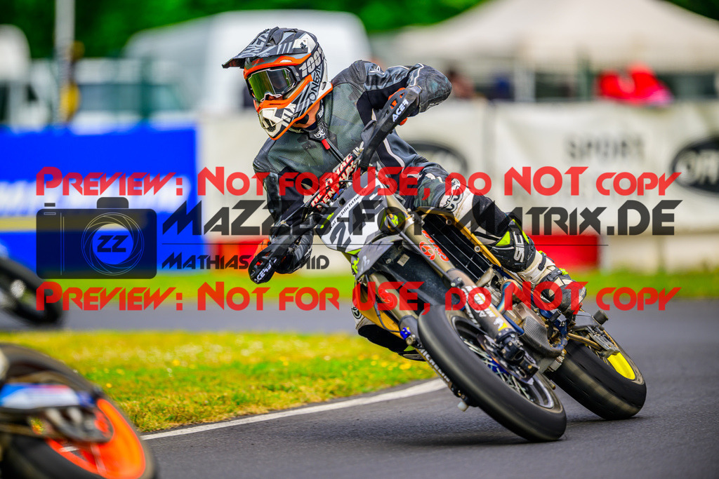 MaZZes_Fotomatrix_20250518_6007705_8548 | S4