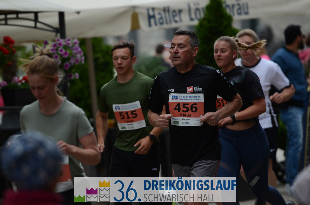 VR Bank Hauptlauf 10km | 3königslauf 2022 VR Bank Hauptlauf - Realisiert mit Pictrs.com