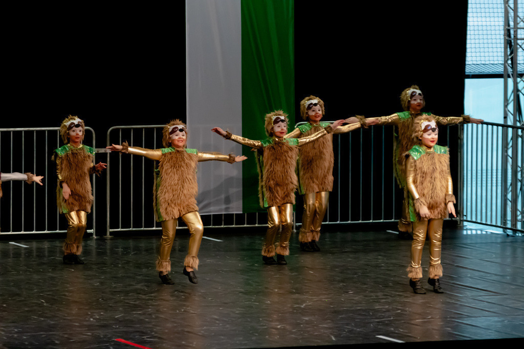 Neukieritzsch | greenhawk-sport - Realisiert mit Pictrs.com