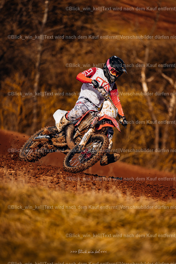 E68A6014 | blick_win_kel