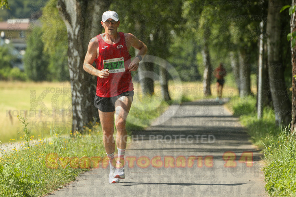 250621_1131_EX2_9010 | Eventfotografie 24Sport- und Eventfotografie