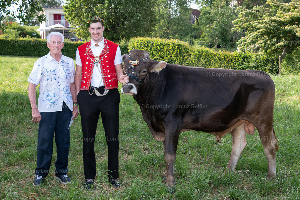 Schwingen -  St.Galler Kantonal 2023 | Wittenbach, 4.6.23, Schwingen - St.Galler Kantonal.