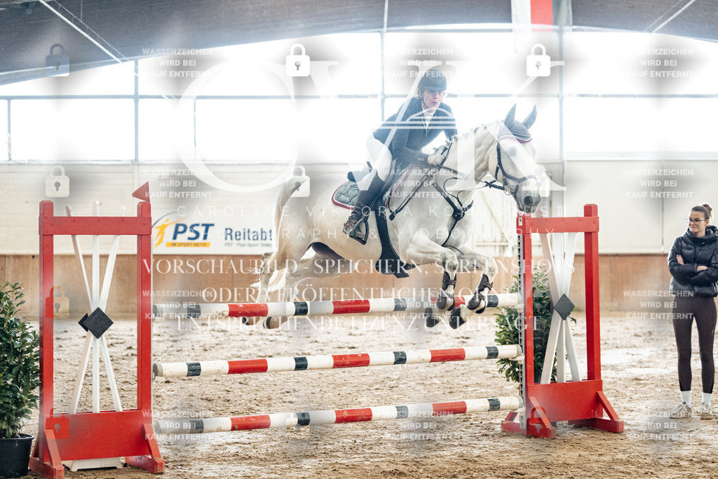 CK906282 | Turnierfotografie Pferdefotografie Trier Rheinland-Pfalz Pferdesport Reitsport Tierfotografie Sportfotografie Pferdevideo Pferdevideografie Equestrianvideography equestrianphotography  - Realized with Pictrs.com