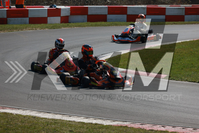 0DKP2456 | Kliewer Motion & Motorsport - Realisiert mit Pictrs.com