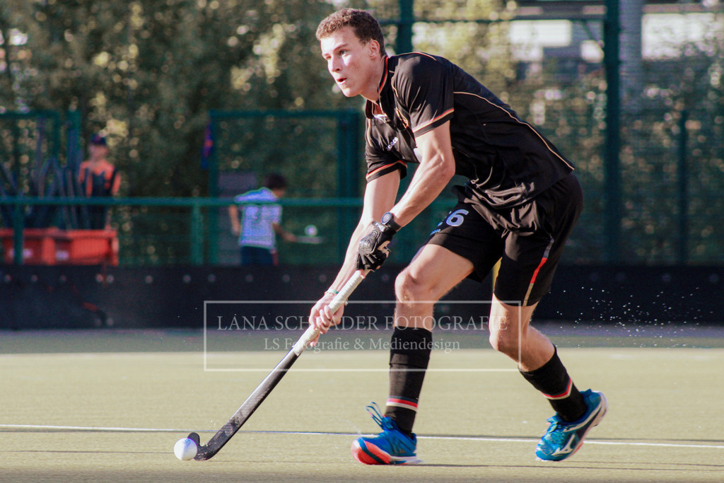 U21 M 4 Nationen Turnier Deutschland - Indien 19.08.23-133 | lanaschraderfotografie - Realisiert mit Pictrs.com