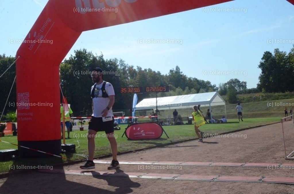 TTT_8077 | Foto | tollense-timing - Realisiert mit Pictrs.com