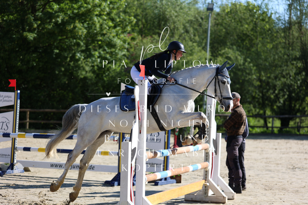 IMGS6096 | pl-fotografie