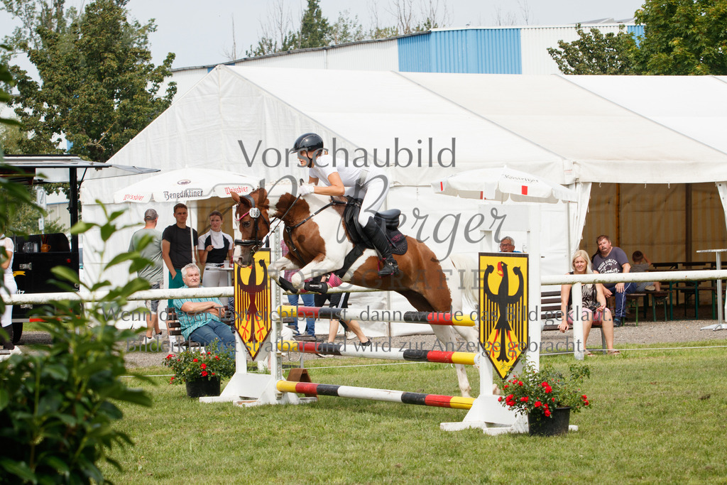 IMG_2978 | P. Berger Fotografie - Realisiert mit Pictrs.com