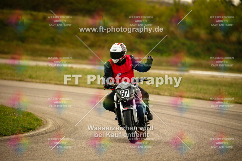 _MOT7776 | Hier findet Ihr Bilder von Touristenfahrten auf der Nürburgring Nordschleife oder von anderen Veranstaltungen die ich besucht habe. Viel Spass beim Durch Schauen 