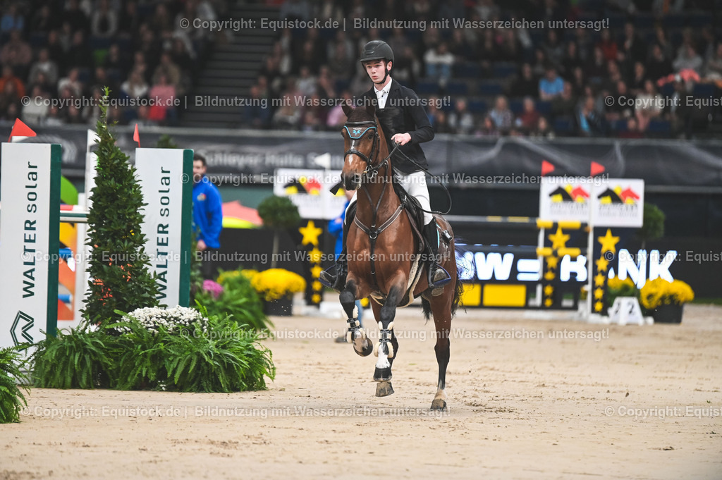 20251115_Ensinger-Ponies-Trophy_TOMSPIC_0051 | Foto: Thomas Hartig