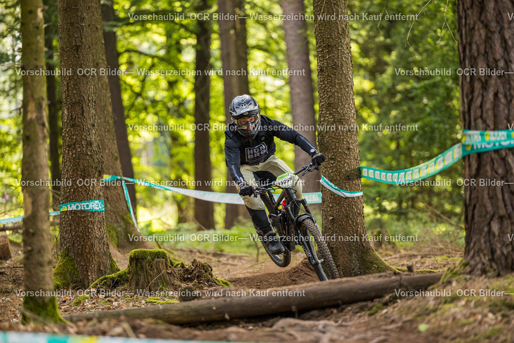 Enduro One Roßbach Samstag R6-2432 | OCR Bilder Fotograf Eisenach Michael Schröder